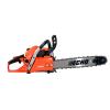 Echo CS-501SX 18 Chainsaw 700 x 700 2